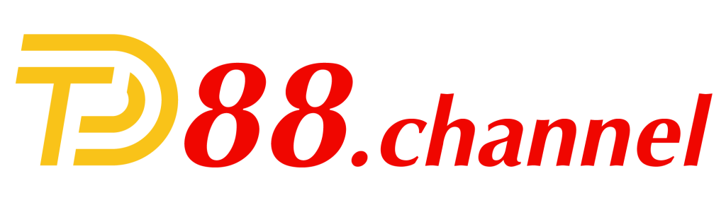 citysessies.nl